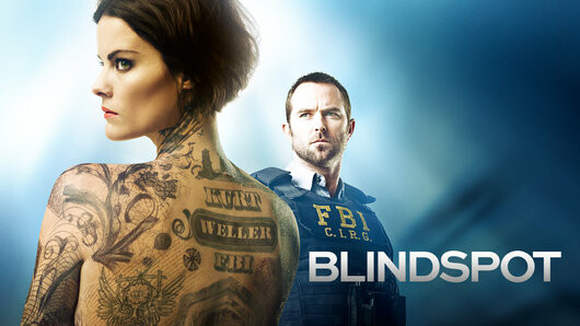 2015-0817-Blindspot-AboutImage-1920x1080-KO