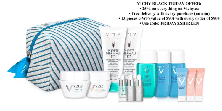 W102884_BlackFriday_GWP_Products_Var2