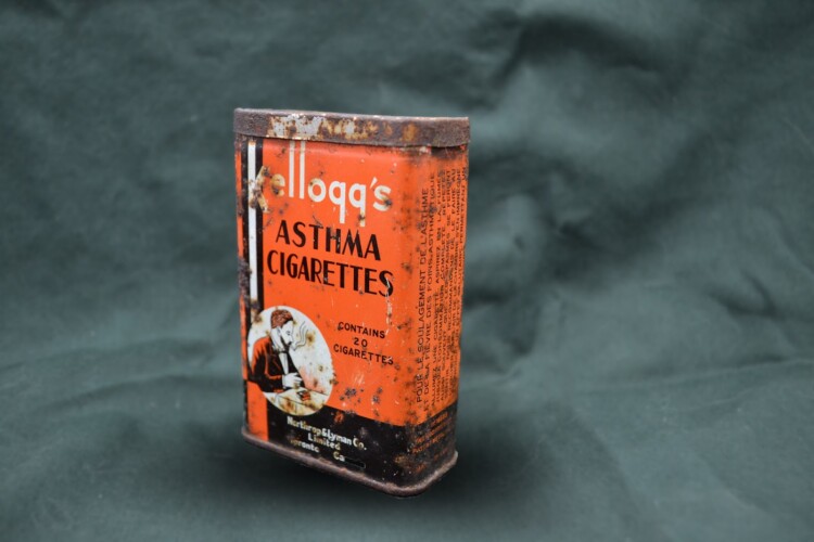 cigarettes-1267474_1920