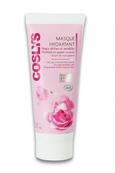 organic-moisturizing-mask-for-dry-and-sensitive-skin-coslys