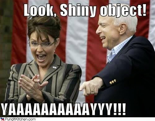 political-pictures-sarah-palin-john-mccain-look-shiny-object