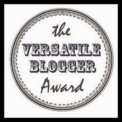 versatile-blogger-award